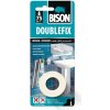 BISON DOUBLEFIX 19 mm x 1,5 m