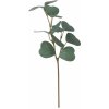 Ikea Umelý Eukalyptus zelená 29 cm