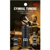 Meinl MCT Sustain Control