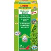 Sera florenette 24 tabliet