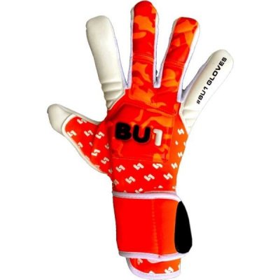 BU1 ONE ORANGE HYLA JR