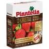 Plantella Krystal – hnojivo pre jahody