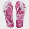 Flip-flops 4F W 4FSS23FFLIF060 54S (125456) 41