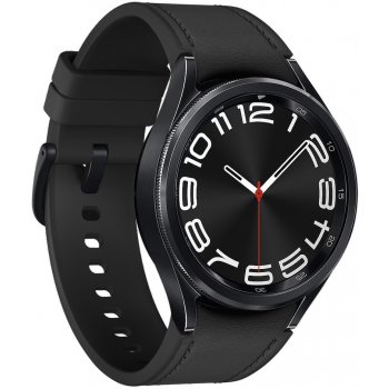 Samsung Galaxy Watch6 Classic 43mm SM-R950