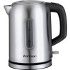 Rohnson R 7622
