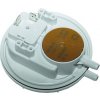 PROTHERM Manostat vzduchu 0020039198
