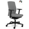 MAYER Kancelárska stolička PRIME UP 2303 S čalúnenie XTREME, ONE