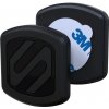 Scosche magicMOUNT Surface MAGFMI
