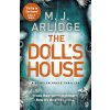 The Doll's House - M. J. Arlidge