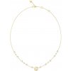 Guess JUBN06283JWYGT/U