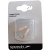 Speedo Competition Nose Clip