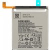 Samsung Batéria pre Samsung Galaxy S10 Lite / SM-G770, originál, 4400 mAh