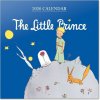 The Little Prince, 30 x 30 cm 2026