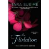 Flirtation (Tara Sue Me)(Brožovaná)