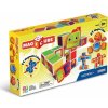 GEOMAG Magicube Roboti