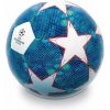 Mondo Lopta Champions league veľ. 5, 2 druhy