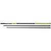 Matrix Delička Torque Carp Power Pole Package 6