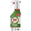 Jar Citrón Power Spray čistič na riad a povrchy 500 ml