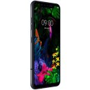 LG G8s ThinQ