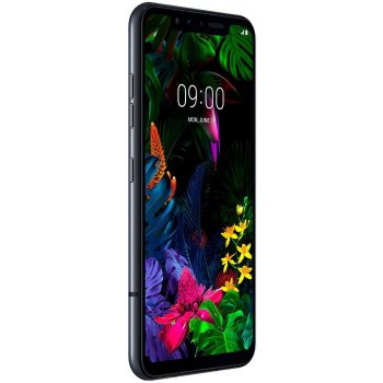 LG G8s ThinQ