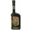 Wynn's DPF regenerator 500 ml