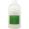 Emspoma herbal line Cannabis masážna emulzia 1 l.
