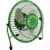 USB Esperanza Table Fan Yugo (EA149G)