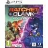 PlayStation Studios Ratchet & Clank Rift Apart (PS5)