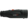 Termovízny monokulár ThermTec Cyclops CP650