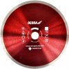 Diamantový kotúč 250x25,4 mm DEDRA GRES (Diamantový kotúč H1067 )
