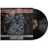 VARIOUS ARTISTS - NO LIFE \'TIL LEATHER - A TRIBUTE TO METALLICA\'S KILL \'EM ALL (1VINYL)