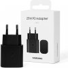 Ładowarka Sieciowa Samsung 25W PD Adapter USB-C