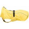 Trixie pláštenka Vimy žltá 55 cm