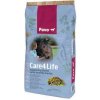 Krmivo Pavo Care4Life 15 kg