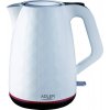 Adler AD 1277B