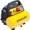 Stanley DN 200/8/6