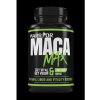 Maca Max Warrior 100 tab.