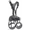 Petzl AVAO EU pracovný postroj, čierna 1