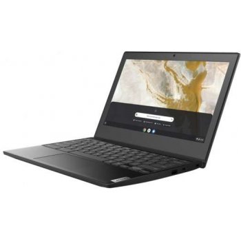 Lenovo IdeaPad 3 Chromebook 11 2H4000JMC