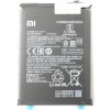 Batéria BN5A Xiaomi Poco M3 Pro 5G / Redmi Note 10T / Redmi 10 - 5000mAh