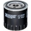 Olejový filter HENGST FILTER H335W