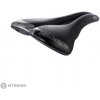 Selle Italia MAX S 5 Superflow L3 sedlo, 180 mm