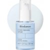 Biodance Hydro Cera-nol Serum intenzívne hydratačné sérum s upokojujúcim účinkom 30 ml
