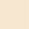 Samolepiace fólie piesková 67,5 cm x 15 m d-c-fix 200-8350 Samolepiace tapety 200-8350