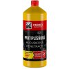 DEN BRAVEN - Protiplesňová hĺbková penetrácia (5 L)