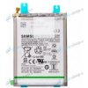 Batéria Samsung Galaxy A13 5G (A136) EB-BA136ABY Originál