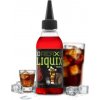Dip Delphin Fluo D Snax Liquix 100ml Rum-Cola