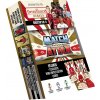 Topps Match Attax TCG 2024/25 UCC Booster Tin