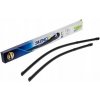 Pero stierača Valeo 574481 predné 650 mm