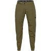 FOX cyklo nohavice Ranger Water Pant - 30